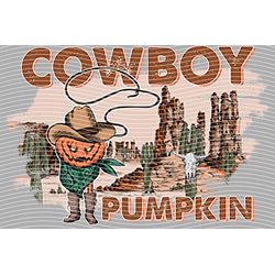 Halloween-WS 10470